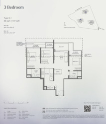 Nava Grove (D21), Condominium #512451441